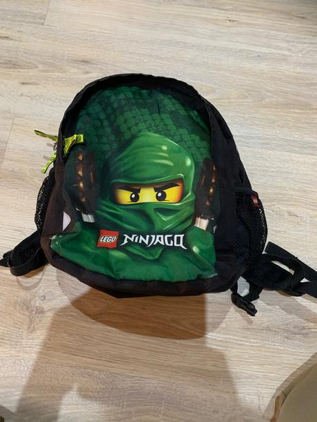 Ruksaky korytnačky nindža a transformer,