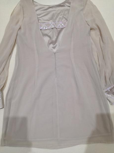 Saty lipsy, lipsy london,38