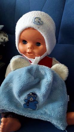 Zimne ciapky, dopodopo,68