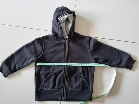 Mikina next, next,98