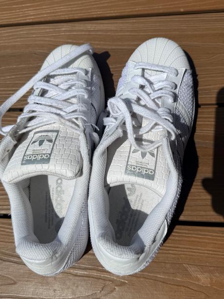 Adidas tenisky, adidas,42