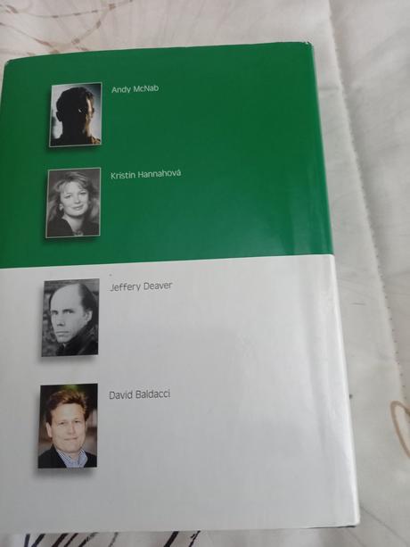 Najlepšie svetové citanie, 