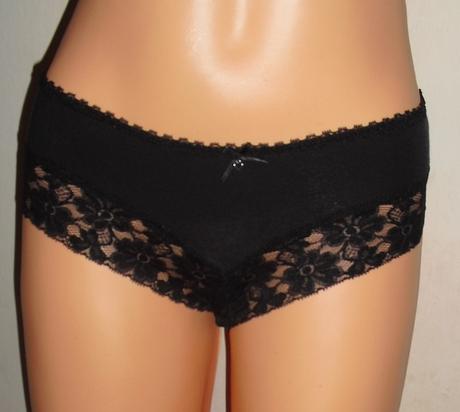 Esmara so srdieckom nohavicky, esmara,s