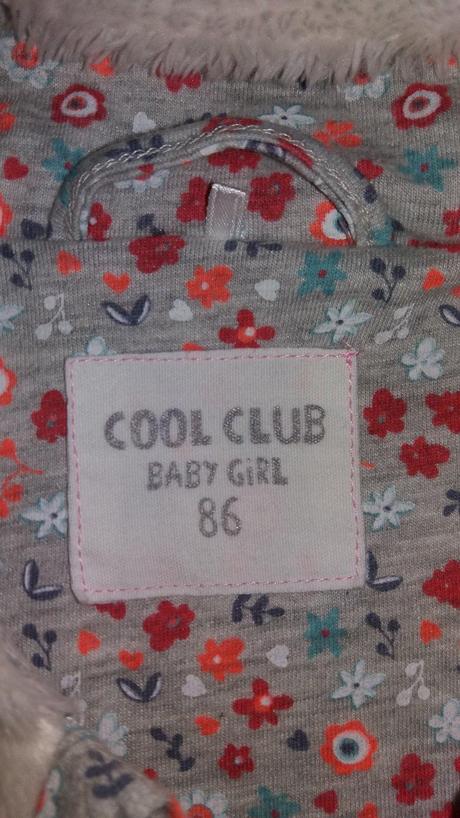 3komplet cool club, coolclub,86