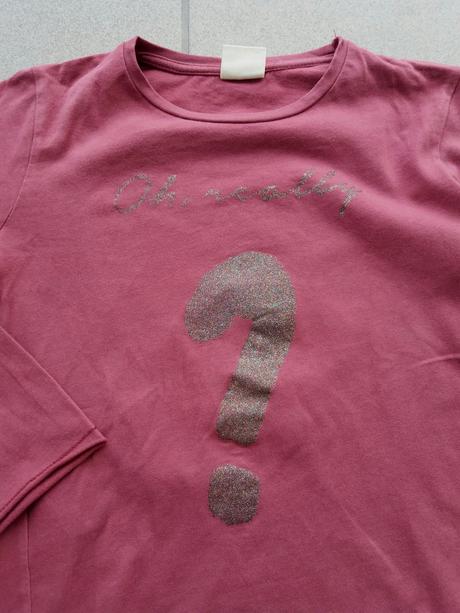 Dievčenské tričko zara č.128, zara,128