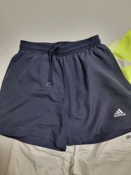 Sortky, adidas,140