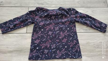 Tričko 98, pepco,98