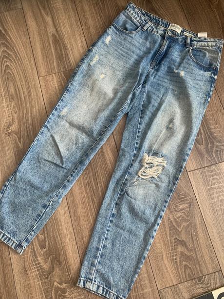 Boyfriend dziny, house,34