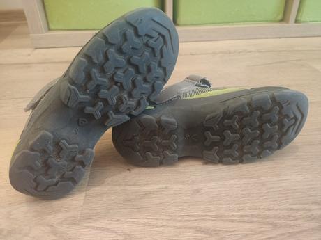 Tenisky decathlon, decathlon,32