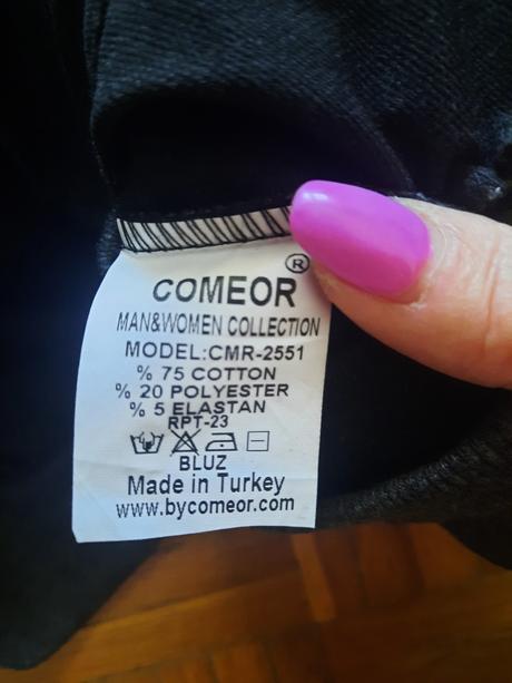 Pánska mikina / sveter, xl
