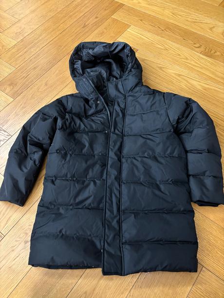 Paperovy kabat zara, zara,152