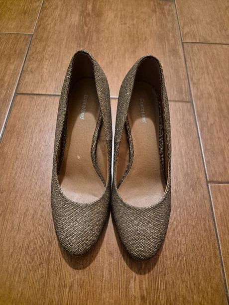 Lodičky graceland 38, graceland,38