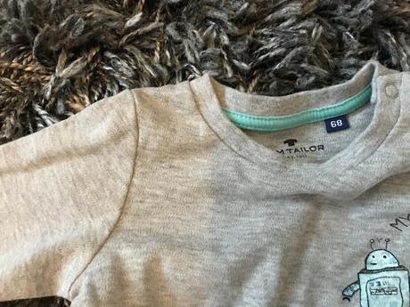 Rifle, nohavice, nátelník, diesel,74