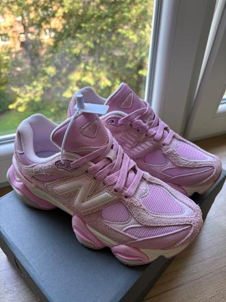 Tenisky new balance 9060, new balance,38