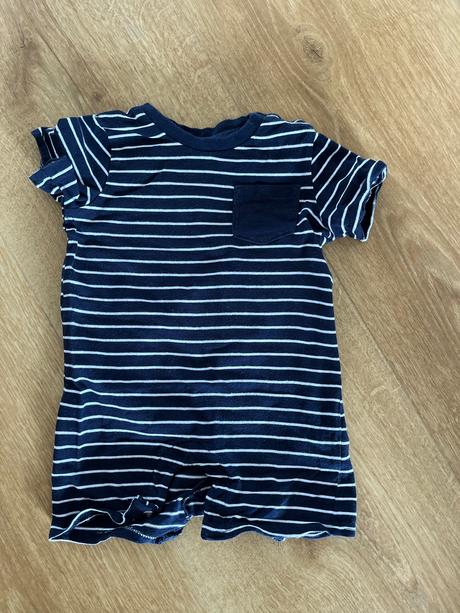 Pasikave namornicke opalovacky, f&f,62