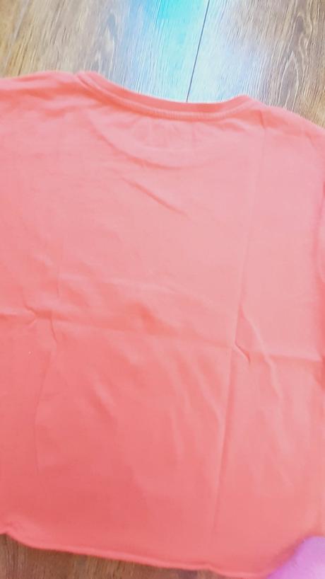 Tričko, reserved,134