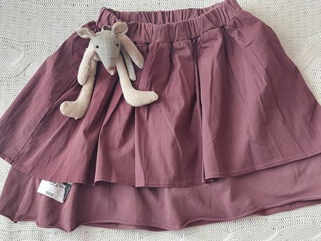 Sukňa kloo by boose, 128