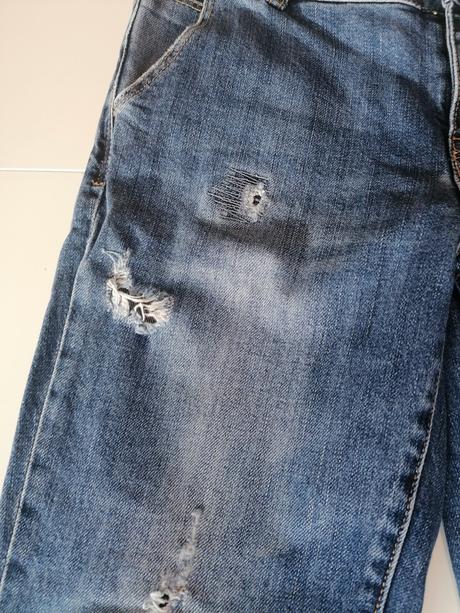 Rifle stradivarius s, stradivarius,s