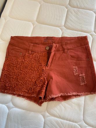 Tehlove kratasy, esmara,s