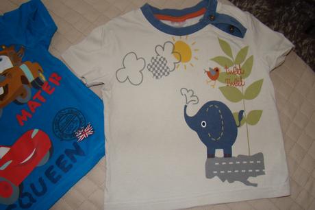 Tricka cena spolu, cherokee,80