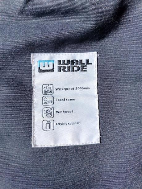 Funkčná bunda lindex veľ.134/140, lindex,134