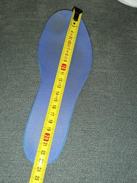 Tenisky nike, nike,36