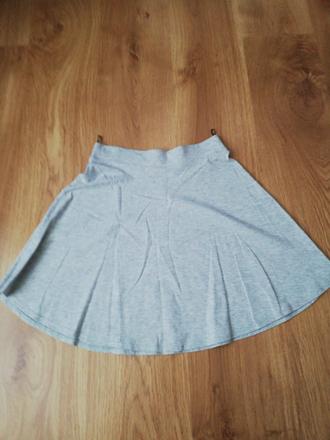 Sukna s6557, c&a,164