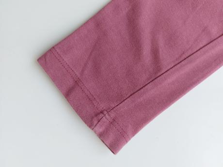 Legínky s volánikom veľ. 122, lindex,122