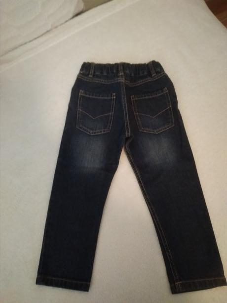 Nove rifle zn. f&f vel. 3/4rok, f&f,98