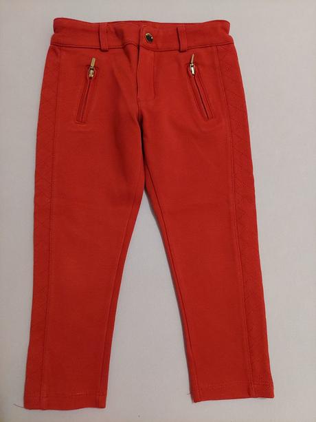 Mayoral nohavice, mayoral,104