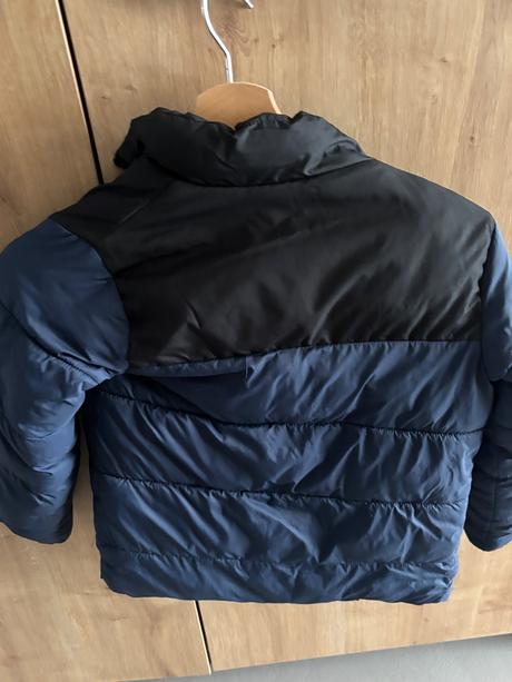 Prechodna vetrovka jack jones, 128