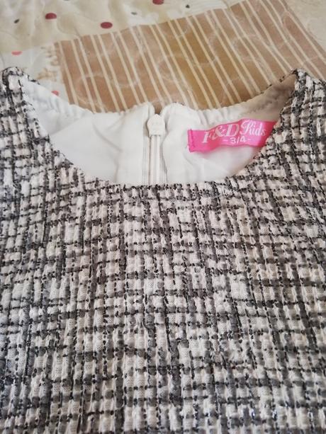 Satky s maslickami, 104