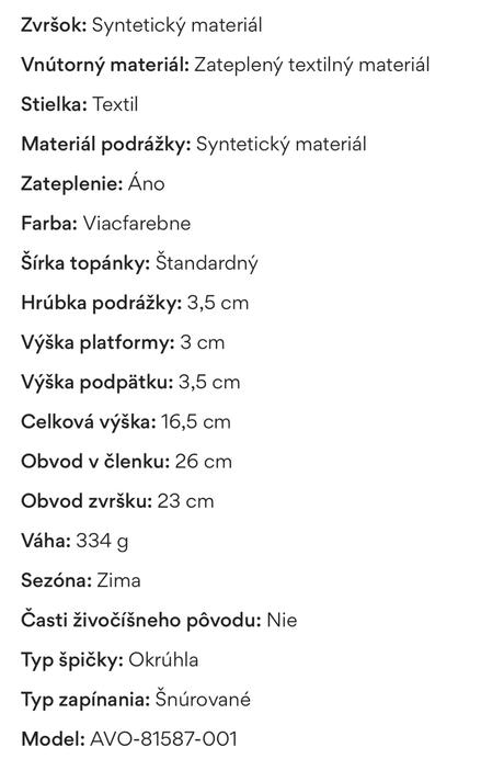 Topanky dee zee v.34, 34