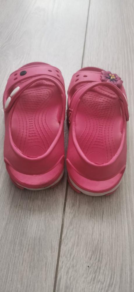 Sandálky, 25