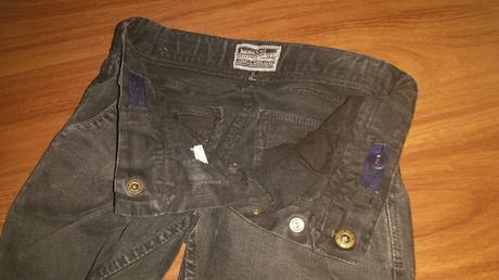 Mayoral úžasný komplet alebo samostatne, mayoral,116