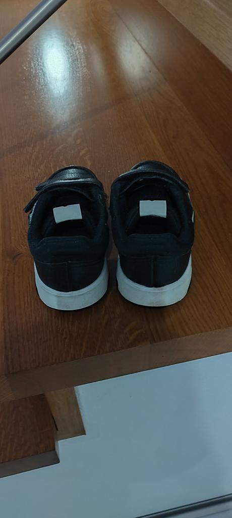 Tenisky, adidas,26
