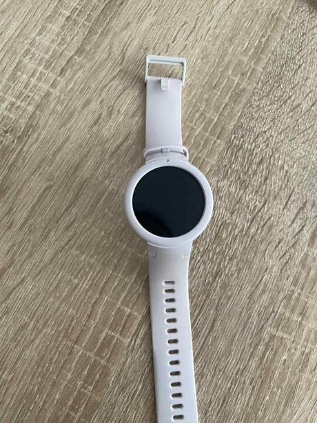 Inteligentné hodinky, xiaomi