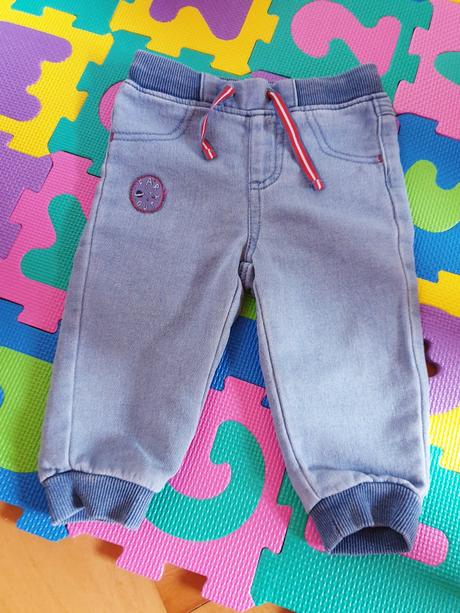 Rifličky, coccodrillo,80