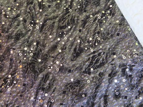 Elegantná sukňa sophyline, veľ. m, m