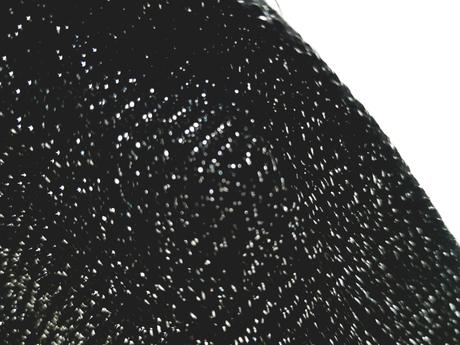 Elegantný top reserved s, reserved,s