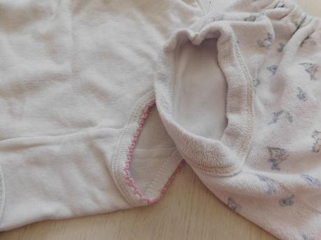 Nohavičky č.98-104, 104