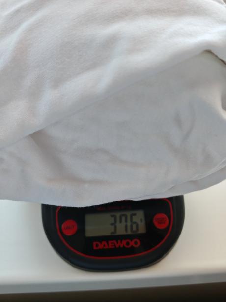 Cropp mikina xs/s, street one,s