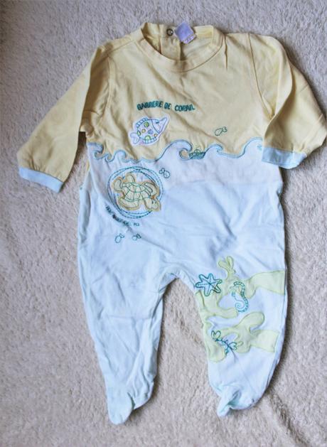 Ľahké dupačky, 68