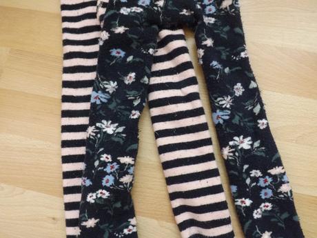 Termo pančušky, tcm,98