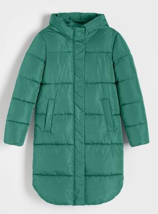 Zimná bunda, reserved,m