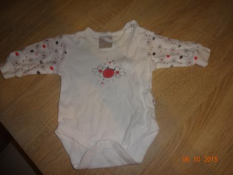 Biele body lienka, 56