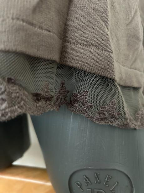 Sveter betty barclay, xl