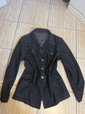 Riflove sako/bunda, 42