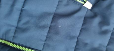 Bunda, trollkids,140