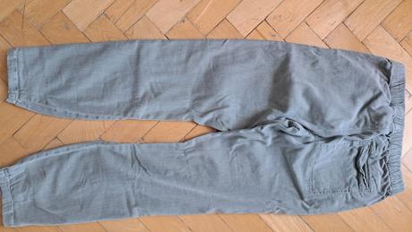 Chino nohavice zara, zara,152
